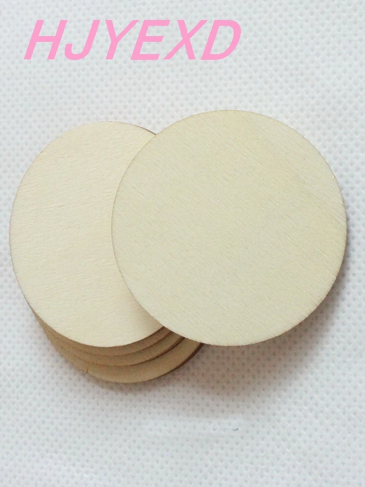60mm/70mm Blank circle round large wood (no pin )disks crafts paint decor wooden circle DIY -CT1074C/D
60mm/70mm Blank circle round large wood (no pin )disks crafts paint decor wooden circle DIY -CT1074C/D