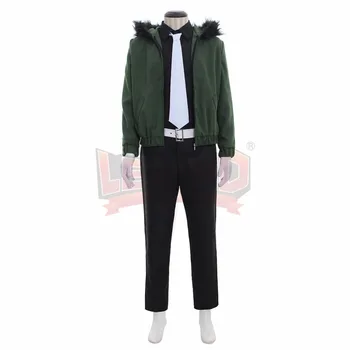My Hero Academia Boku no Hero Akademia Kai Chisaki Cosplay Costume Halloween Cosplay Costume
My Hero Academia Boku no Hero Akademia Kai Chisaki Cosplay Costume Halloween Cosplay Costume