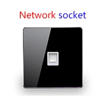 Delviz Standard ue panel gniazda 5V 2 1A podwójny Port ładowarki USB przełącznik sterujący 13A globalny uniwersalny 5 otwór USB ścienne gniazdo zasilające tanie tanio CN (pochodzenie) Z Portami USB Domy ogólnego przeznaczenia SQUARE DZ-E2-11 2 86mm x 86mm EU standard Brak Ścienny wbudowany Delviz Standard ue panel gniazda 5V 2 1A podwójny Port ładowarki USB przełącznik sterujący 13A globalny uniwersalny 5 otwór USB ścienne gniazdo zasilające tanie tanio CN (pochodzenie) Z Portami USB Domy ogólnego przeznaczenia SQUARE DZ-E2-11 2 86mm x 86mm EU standard Brak Ścienny wbudowany
