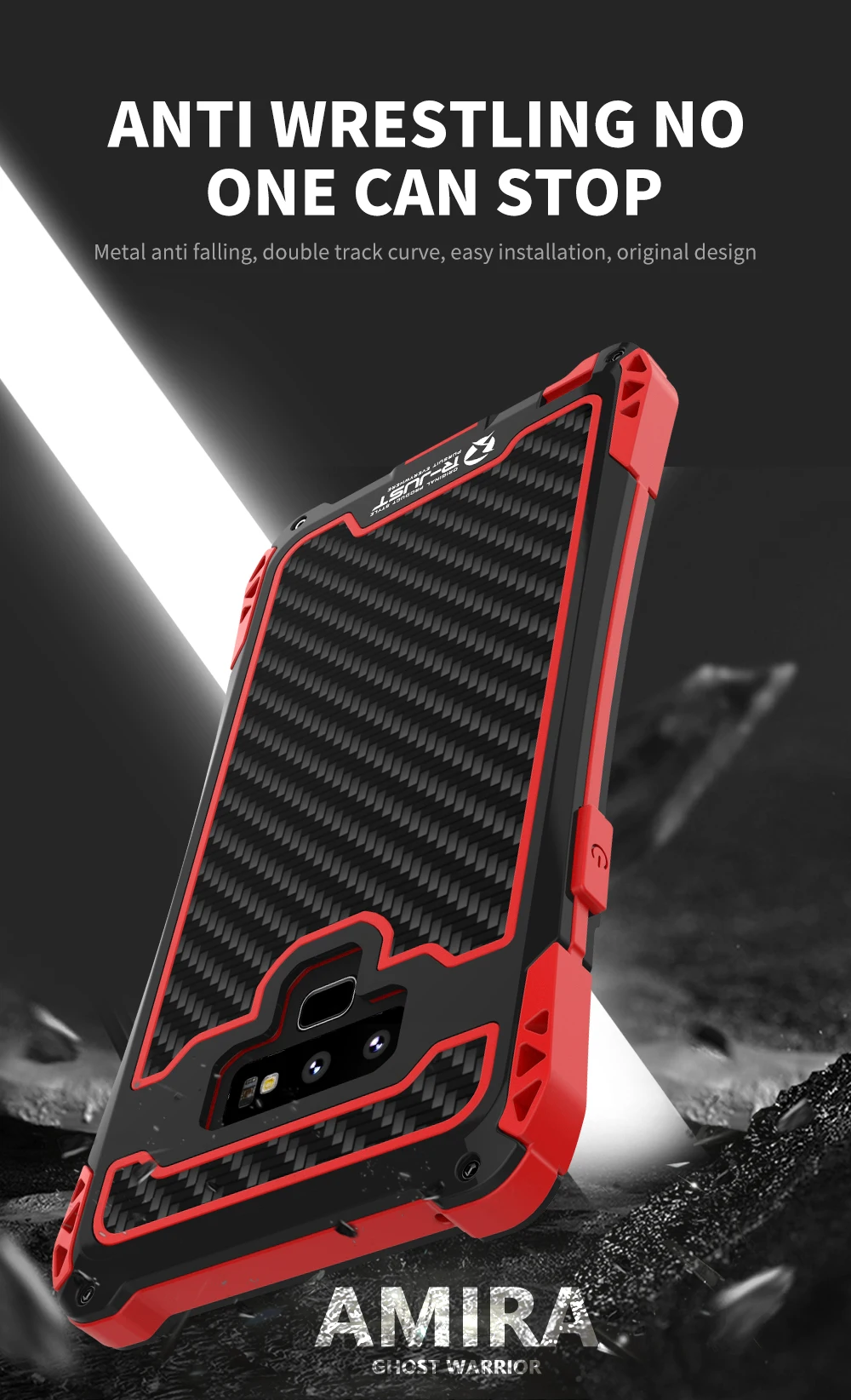 N9 (2)