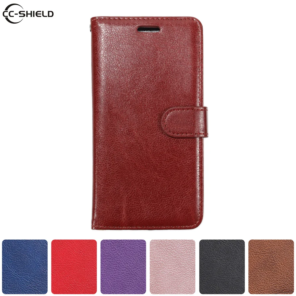 Flip Case for Motorola One XT1941 XT1941-3 XT1941-4 XT1941-5 Case Phone Leather Cover for Moto One XT 1941 1941-4 Cases Bag
Flip Case for Motorola One XT1941 XT1941-3 XT1941-4 XT1941-5 Case Phone Leather Cover for Moto One XT 1941 1941-4 Cases Bag