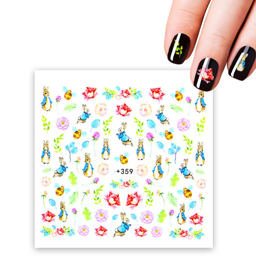 1 Pcs Pokemon Cartoon Nail Sticker lovely Yellow Duck Water Decals Transfer Colorful Slider Tips Nail Art Watermelon Decor ASa1z
1 Pcs Pokemon Cartoon Nail Sticker lovely Yellow Duck Water Decals Transfer Colorful Slider Tips Nail Art Watermelon Decor ASa1z