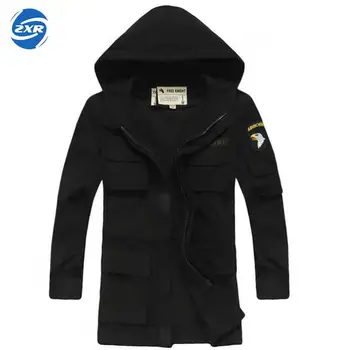 Outdoor Hiking Jacket Coat Military Tactical Thermal Fleece Multiple Pockets Jacket Men Hunting Army Fleece Jacket Hooded
Outdoor Hiking Jacket Coat Military Tactical Thermal Fleece Multiple Pockets Jacket Men Hunting Army Fleece Jacket Hooded