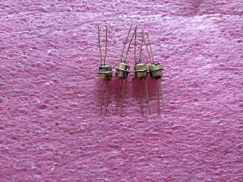 GO103 Optocouplers 1pcs G0103 Optocouplers
GO103 Optocouplers 1pcs G0103 Optocouplers