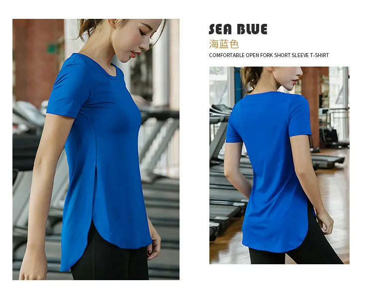 Ali [706Short sleeve details on both sides_10.jpg