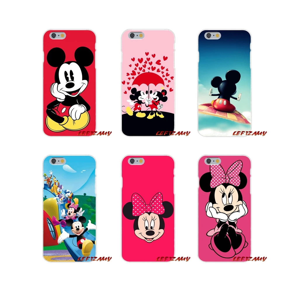 For Samsung Galaxy A3 A5 A7 J1 J2 J3 J5 J7 2015 2016 2017 cartoon mickey minnie mouse Accessories Phone Cases Covers
For Samsung Galaxy A3 A5 A7 J1 J2 J3 J5 J7 2015 2016 2017 cartoon mickey minnie mouse Accessories Phone Cases Covers