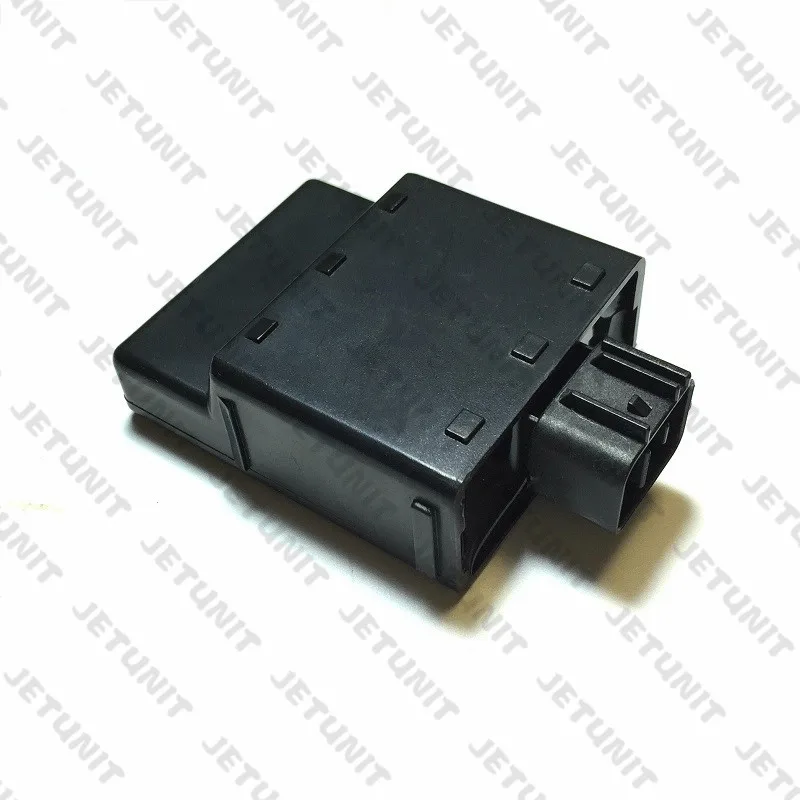 JETUNIT 100% premium Chinese CDI BOX ignition DC UNIT For yamaha Y125Z Mio Nouvo 110cc 250cc JX-1061
JETUNIT 100% premium Chinese CDI BOX ignition DC UNIT For yamaha Y125Z Mio Nouvo 110cc 250cc JX-1061