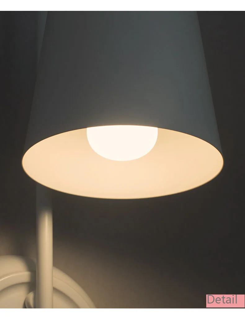 wall light (3)