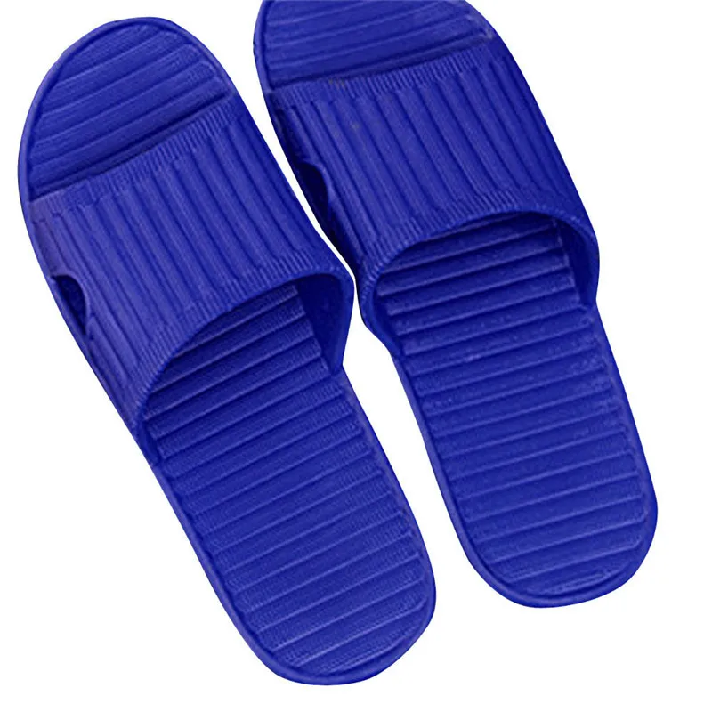 2018 SAGACE Men Summer Englon Antiskid Flip Flops Shoes Sandals Male Slipper Flip-Flops Shoes Slippers Men Shoes #0
2018 SAGACE Men Summer Englon Antiskid Flip Flops Shoes Sandals Male Slipper Flip-Flops Shoes Slippers Men Shoes #0