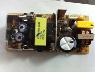 12V5V двойной выход питания монитор Встроенный универсальный Модернизированный легкий 15-19 дюймов маленький Бесплатная доставка
12V5V двойной выход питания монитор Встроенный универсальный Модернизированный легкий 15-19 дюймов маленький Бесплатная доставка
