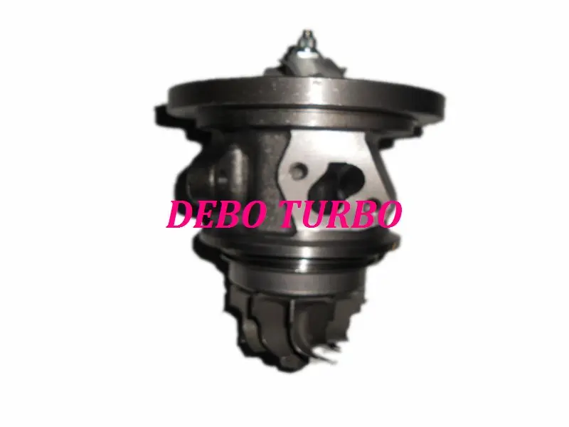 NEW CHRA Cartridge of CT20 17201-54030 Turbo turbocharger for TOYOTA HILUX HIACE LAND CRUISER/4-Runner,2L-T 2.4L 86HP
NEW CHRA Cartridge of CT20 17201-54030 Turbo turbocharger for TOYOTA HILUX HIACE LAND CRUISER/4-Runner,2L-T 2.4L 86HP
