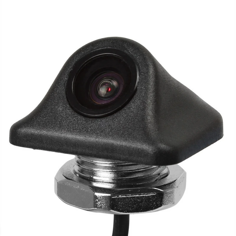 Parking Camera (4)