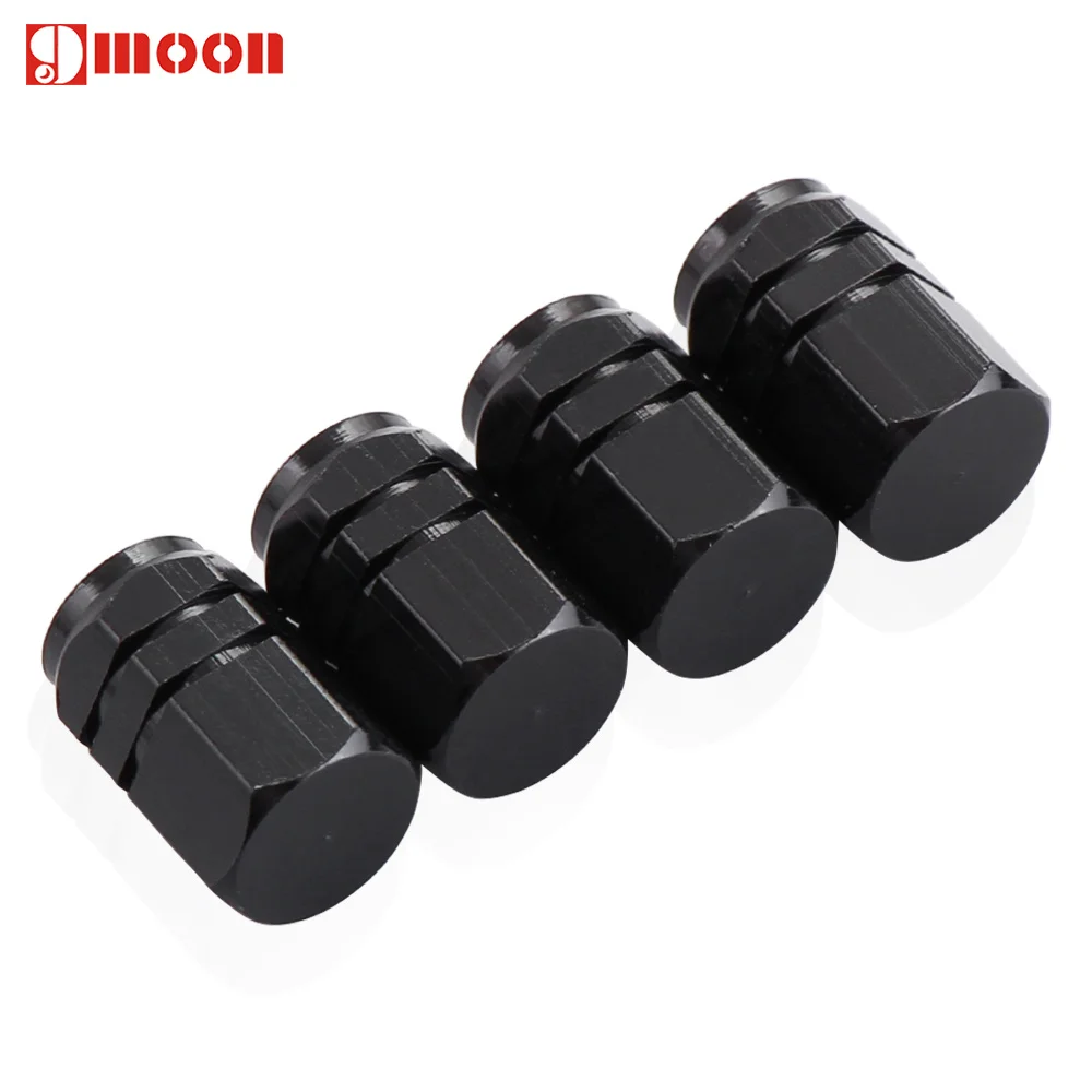 Metal Wheel Tire Valve Caps Stem case for Lada Granta Largus Kalina 4*4 Priora 2110 2109 3 110
Metal Wheel Tire Valve Caps Stem case for Lada Granta Largus Kalina 4*4 Priora 2110 2109 3 110