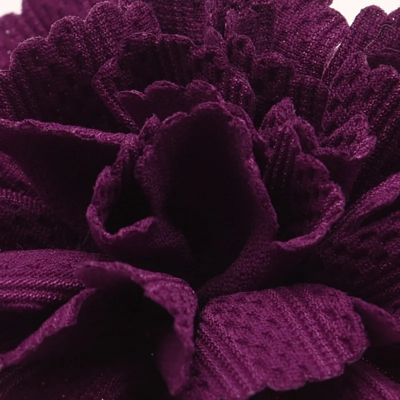 AFlower 90 08
