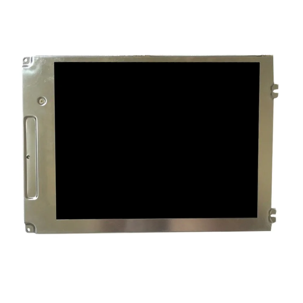 NEW NL6448AC26-47D NL6448AC26-47 8.4Inch HMI PLC LCD monitor Liquid Crystal Display
NEW NL6448AC26-47D NL6448AC26-47 8.4Inch HMI PLC LCD monitor Liquid Crystal Display