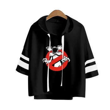 Stranger Things hoodies Short Sleeve harajuku Fashion Stranger Things hoodies Women Cool Spring/Summer Clothes Hip Hop
Stranger Things hoodies Short Sleeve harajuku Fashion Stranger Things hoodies Women Cool Spring/Summer Clothes Hip Hop