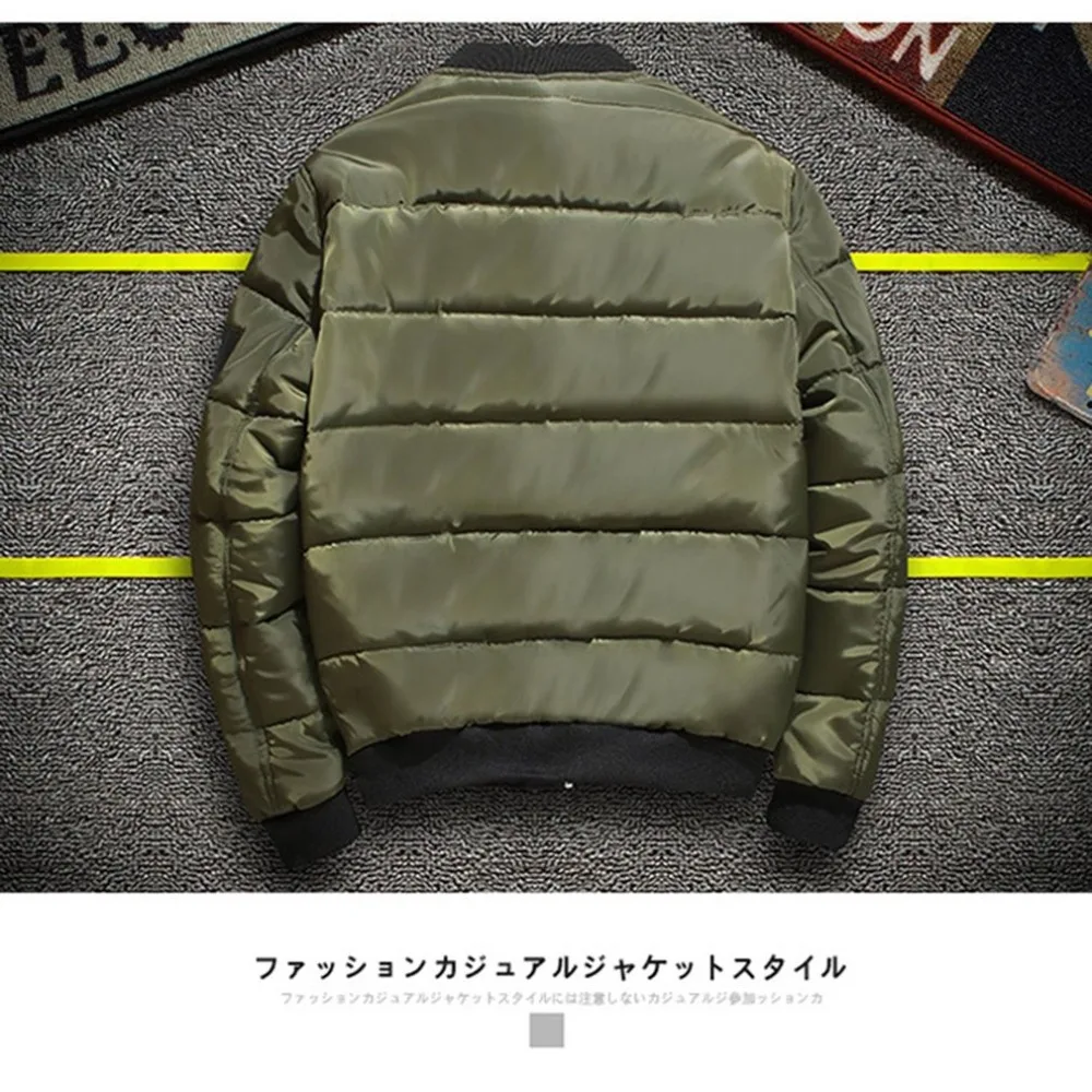 WP213713-C-4-1