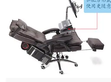 QQ20170415172529