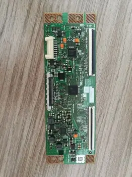 100% Original New 06.07 arrive t-con RUNTK 5351TP 0055FV ZA ZZ,RUNTK5351TP,same good working for all TV
100% Original New 06.07 arrive t-con RUNTK 5351TP 0055FV ZA ZZ,RUNTK5351TP,same good working for all TV