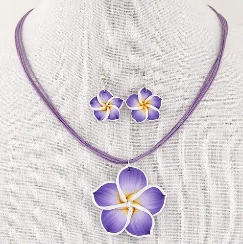 SBY1106 Fashion Necklace Chain Jewelry Sets Choker Necklace Flower Collar Short Chain Necklaces With Earrings for Women
SBY1106 Fashion Necklace Chain Jewelry Sets Choker Necklace Flower Collar Short Chain Necklaces With Earrings for Women