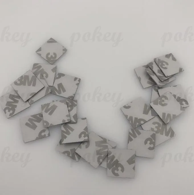 5PCS/LOT size 15X15mm Remote Key Fob Remote Badge Logo Sticker replacement for peugeot key Aluminum DIY metal sticker key logo
5PCS/LOT size 15X15mm Remote Key Fob Remote Badge Logo Sticker replacement for peugeot key Aluminum DIY metal sticker key logo