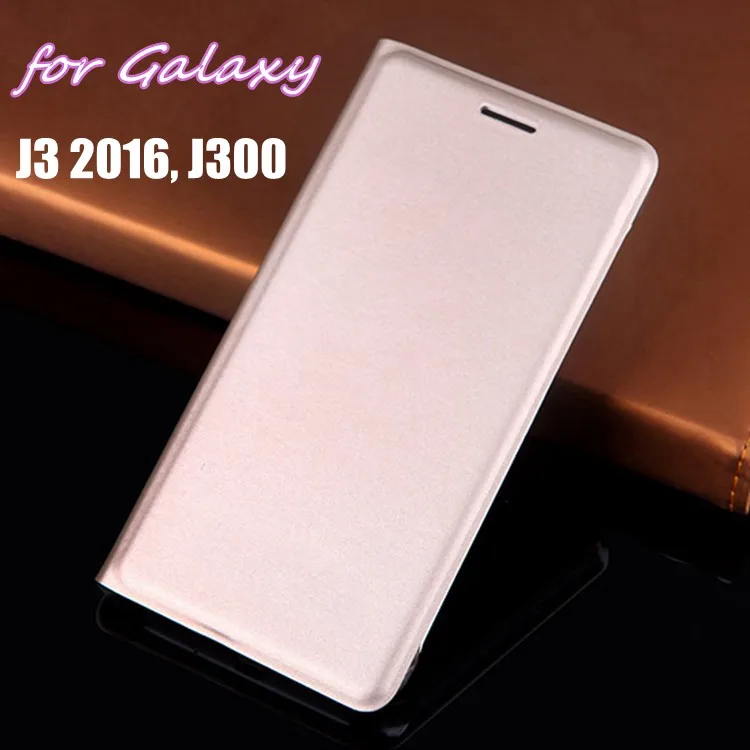 Slim Shell Flip Cover Wallet Leather Case With Card Holder Phone Mask Holster For Samsung Galaxy J3 2016 J320 J320F J320H J300
Slim Shell Flip Cover Wallet Leather Case With Card Holder Phone Mask Holster For Samsung Galaxy J3 2016 J320 J320F J320H J300