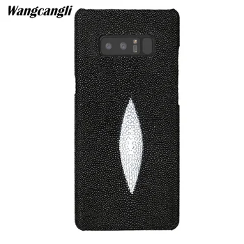 Custom pearl leather phone case For Samsung Note 8 case pearl half-pack mobile phone case mobile phone case For Samsung C9 pro
Custom pearl leather phone case For Samsung Note 8 case pearl half-pack mobile phone case mobile phone case For Samsung C9 pro