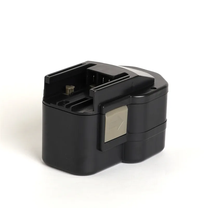 for AEG 12V 1300mAh/1.3Ah power tool battery 48-11-1900, 48-11-1950, 48-11-1960, AEG48-11-1967,48-11-1970, B12, MXL12,0501-20
for AEG 12V 1300mAh/1.3Ah power tool battery 48-11-1900, 48-11-1950, 48-11-1960, AEG48-11-1967,48-11-1970, B12, MXL12,0501-20