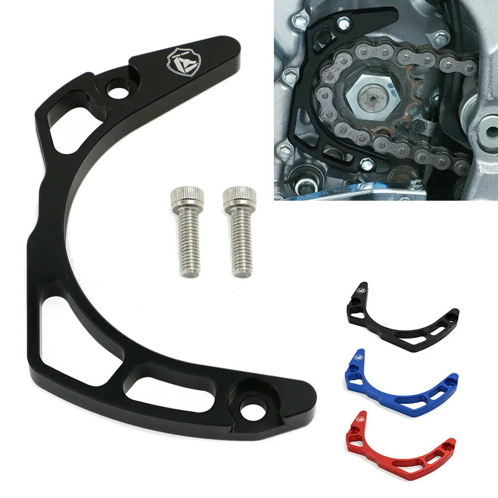 CNC Aluminum ATV Case Saver Protector Guard For Yamaha Raptor 700 YFM700 2006-2018 Raptor 700R 2013 2014 2015 2016 2017
CNC Aluminum ATV Case Saver Protector Guard For Yamaha Raptor 700 YFM700 2006-2018 Raptor 700R 2013 2014 2015 2016 2017
