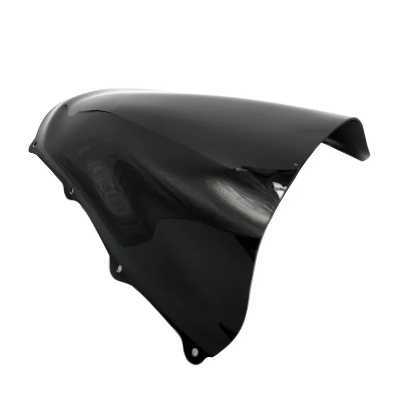 M01-ESV1000-0409-BB (5)(1)