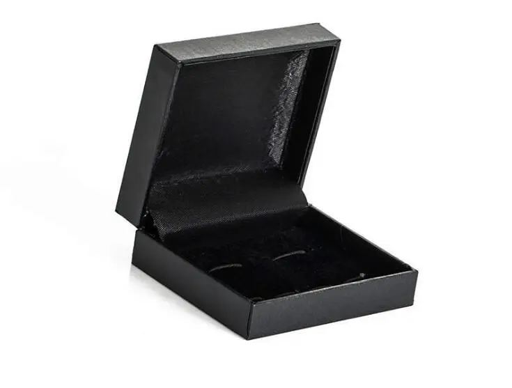 Boxes for Cufflinks And Collar Studs Set 6pcs Holder Tuxedo Button Cufflinks Stud Sets Storage Jewelry Gift Boxes10pcs/lot
Boxes for Cufflinks And Collar Studs Set 6pcs Holder Tuxedo Button Cufflinks Stud Sets Storage Jewelry Gift Boxes10pcs/lot
