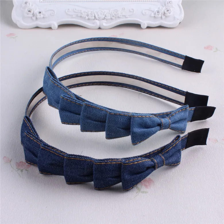 Fashion Handmade 6 Layers Bowknot Baby Hairbands Kids Hair Hoop Boutique Children Headbands Princess Headwear Girls Accessories
Fashion Handmade 6 Layers Bowknot Baby Hairbands Kids Hair Hoop Boutique Children Headbands Princess Headwear Girls Accessories