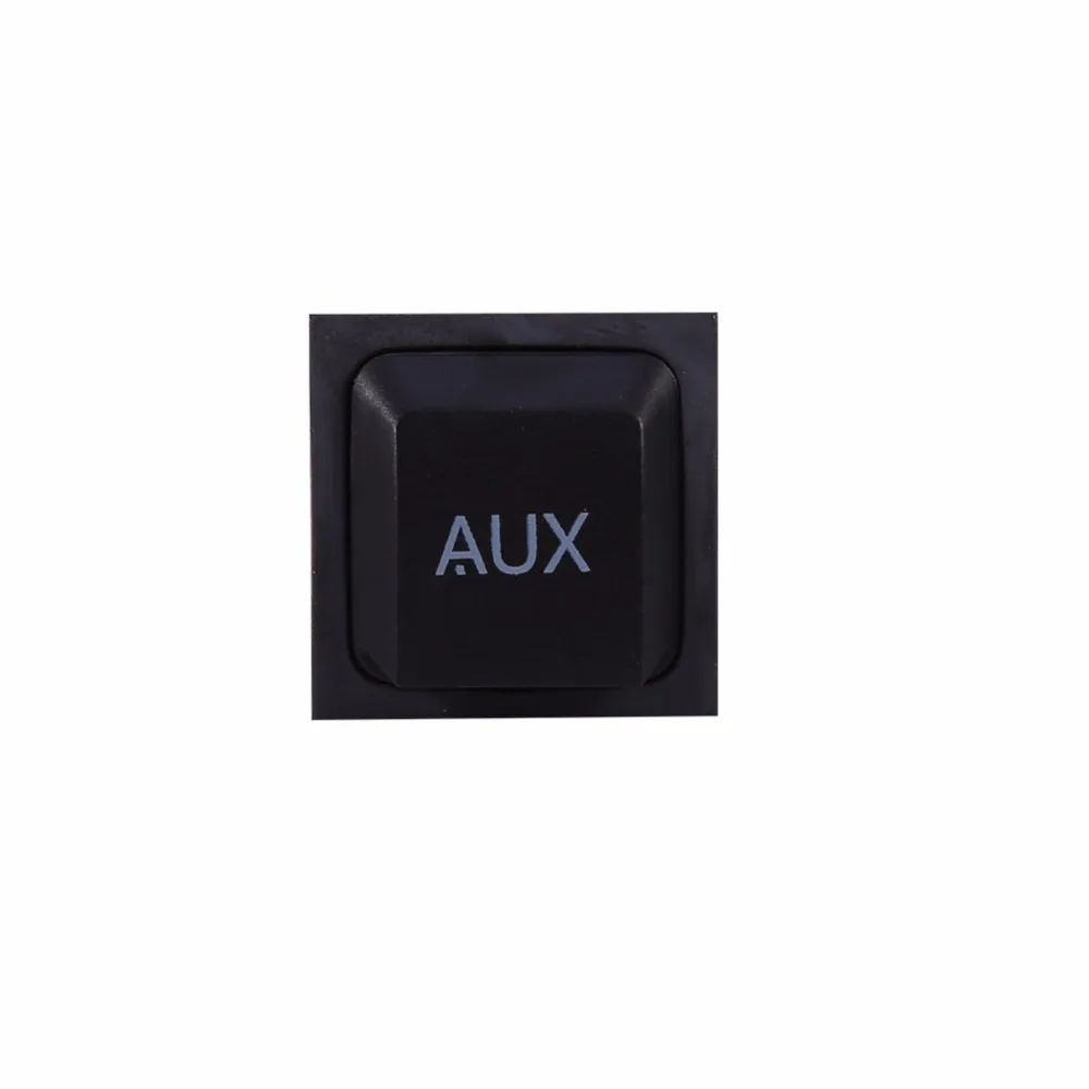 QCQP29700 (7)