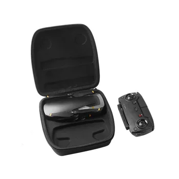 For DJI MAVIC AIR Case Body Remote Control Storage Bag Box Handbag Carrying Case DR2635
For DJI MAVIC AIR Case Body Remote Control Storage Bag Box Handbag Carrying Case DR2635