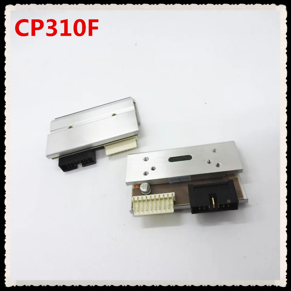 Printhead Print Head For Zebra P300 P310 P310 CP310F P310i P420 P420i CIM K300 K310
Printhead Print Head For Zebra P300 P310 P310 CP310F P310i P420 P420i CIM K300 K310