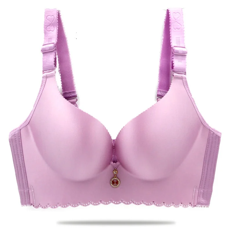 Extra large Big cup and thin bra Fat mm Increasing Ring Free Convergence of Large Size Smooth Surface CD120E sexy plus size bra
Extra large Big cup and thin bra Fat mm Increasing Ring Free Convergence of Large Size Smooth Surface CD120E sexy plus size bra