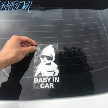 Car Sticker For Volvo S40 S60 S80 S90 V40 V60 V70 V90 XC60 XC70 XC90 BABY IN CAR Child Car Stickers
Car Sticker For Volvo S40 S60 S80 S90 V40 V60 V70 V90 XC60 XC70 XC90 BABY IN CAR Child Car Stickers
