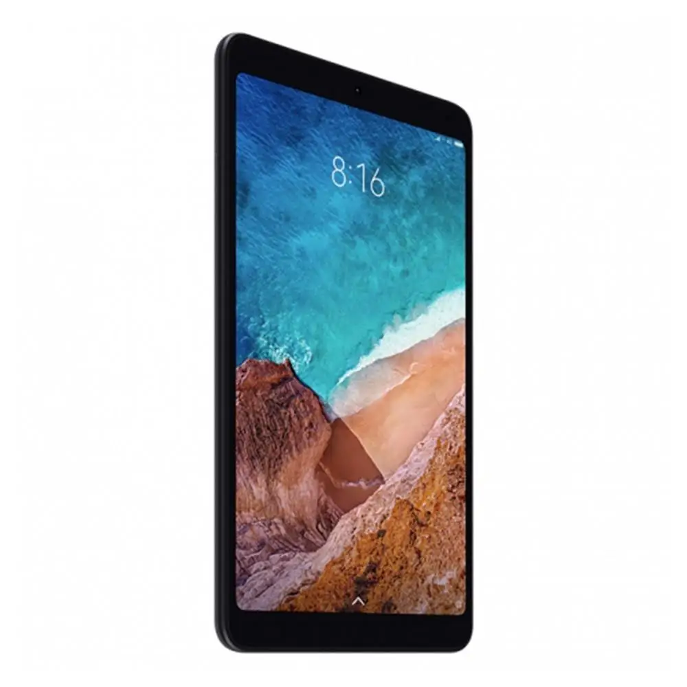 Xiaomi Pad 4