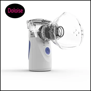 Portable Steam Compressor System Kit Inhaler for Home Kids Adults Therapy Rhinitis asthma Atomized Cool Mist Nebulizer
Portable Steam Compressor System Kit Inhaler for Home Kids Adults Therapy Rhinitis asthma Atomized Cool Mist Nebulizer