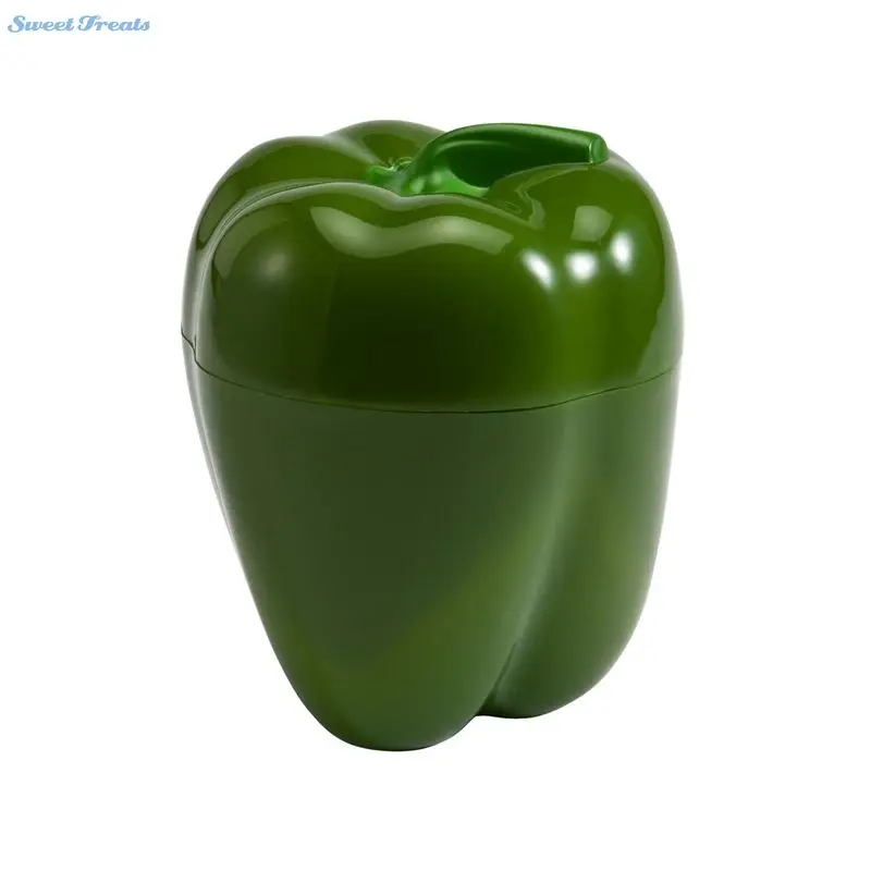 HTB1d98HLFXXXXcsXFXXq6xXFXXXe