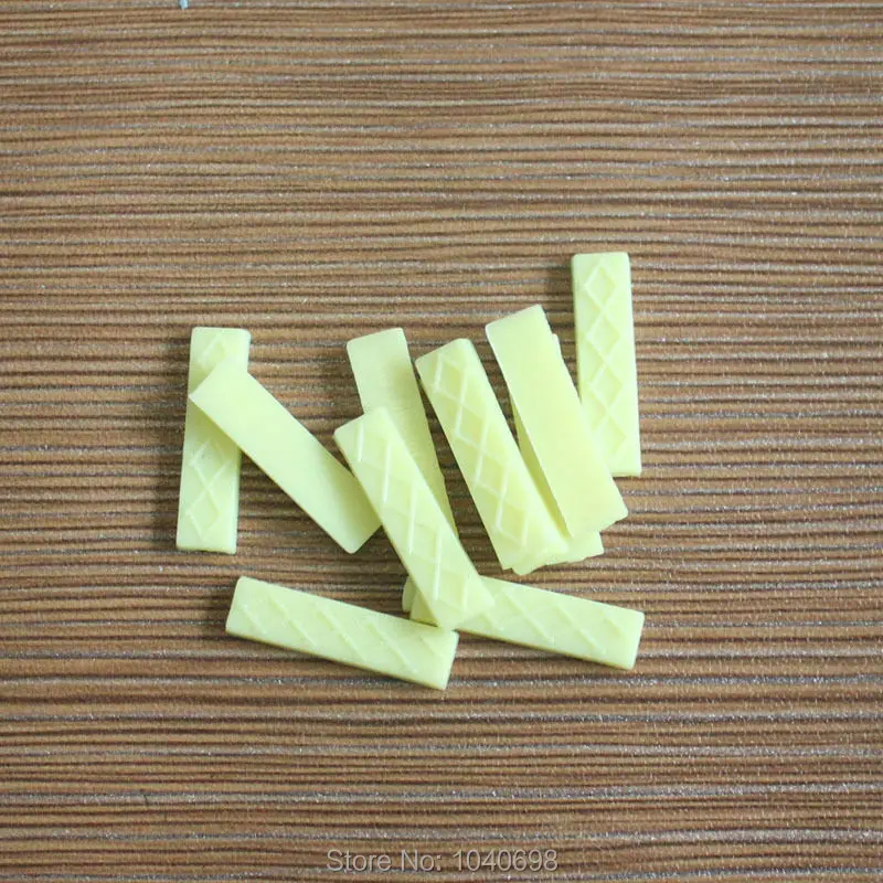 100pcs/lot PVC flat back wafer cookie 20mm kawaii cabochons crafts DIY home decoration Hair Bow Center Making
100pcs/lot PVC flat back wafer cookie 20mm kawaii cabochons crafts DIY home decoration Hair Bow Center Making