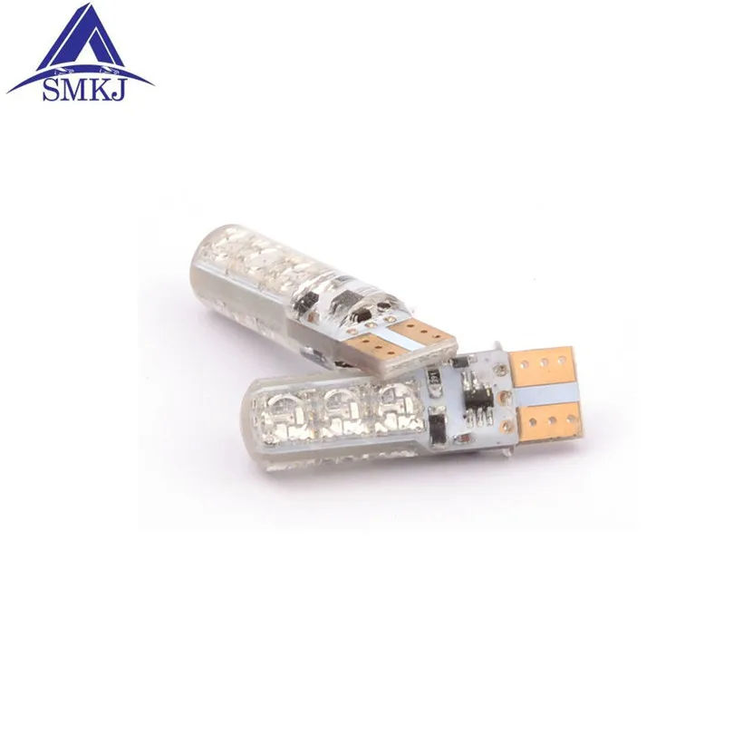 AMSR006876-DE (3)