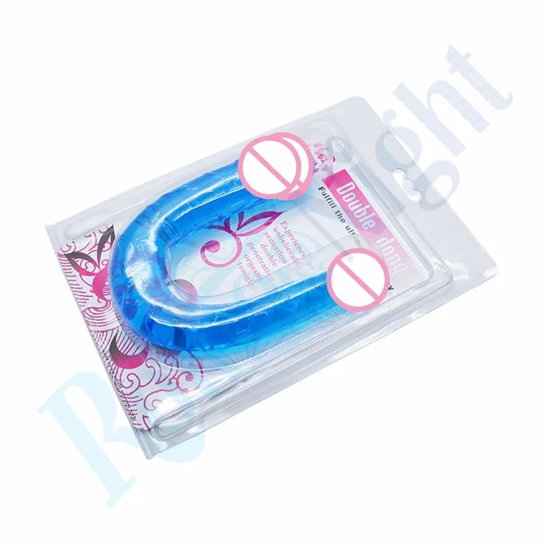 Фаллоимитатор Toyfa Jelly Dildo M на присоске 18 см, фиолетовый УТ-00004276 - TOYFA - Цветные - Купить