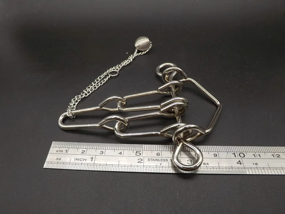 H204-Anchor (7)
