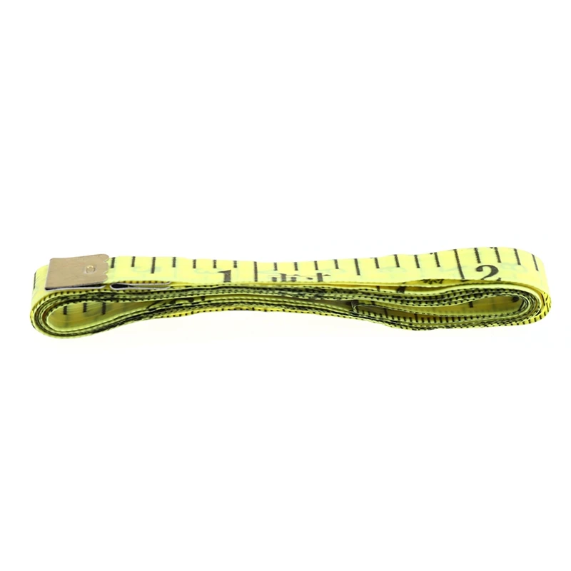 TL1704R_4