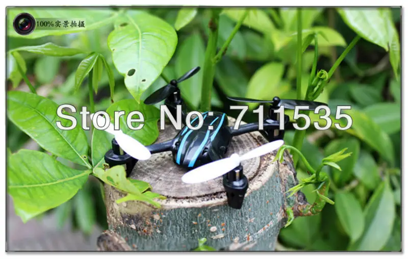 BNF Mini 4Ch 2.4G JXD 385 JXD-385 JD-385 JD 385 JD385 Remote Control RC Helicopter 3D 6 Axis Gyro UFO ( Only Helicopter Body )
BNF Mini 4Ch 2.4G JXD 385 JXD-385 JD-385 JD 385 JD385 Remote Control RC Helicopter 3D 6 Axis Gyro UFO ( Only Helicopter Body )