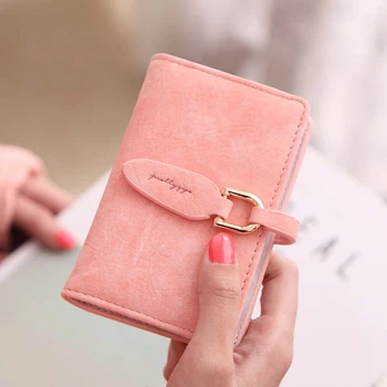 Women Hasp 20 Card Slots Card Holder Case Cover Credit Card Holders Wallet Business ID Holder Organizer
Women Hasp 20 Card Slots Card Holder Case Cover Credit Card Holders Wallet Business ID Holder Organizer