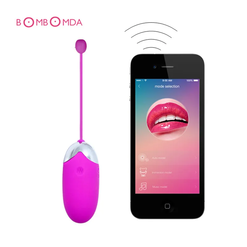 USB Rechargeable Wireless Music Control Vibrator Sex Toys For Women Female Masturbation Womanizer Flirt Gay Vibrating Game 1 USB Rechargeable Wireless Music Control Vibrator Sex Toys For Women Female Masturbation Womanizer Flirt Gay Vibrating Game 1