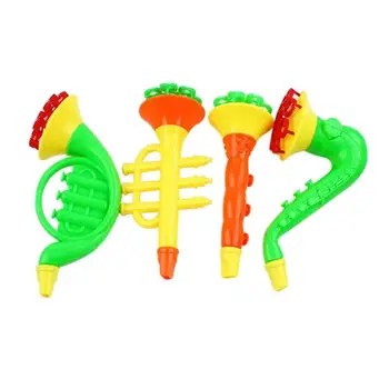 Soap Blowing Bubble Horn No Liquild Concentrate Stick Bottle Kids Toys Kits Creative Bubble Maker Kids Outdoor Toy
Soap Blowing Bubble Horn No Liquild Concentrate Stick Bottle Kids Toys Kits Creative Bubble Maker Kids Outdoor Toy