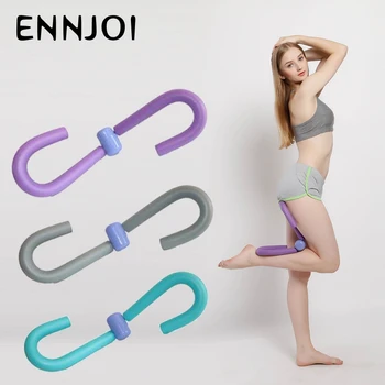2018 Thigh Master Legs Arms Muscle Comprehensive training Fitness Equipments Workout Exerciser Machine Gym Sports Home Training
2018 Thigh Master Legs Arms Muscle Comprehensive training Fitness Equipments Workout Exerciser Machine Gym Sports Home Training